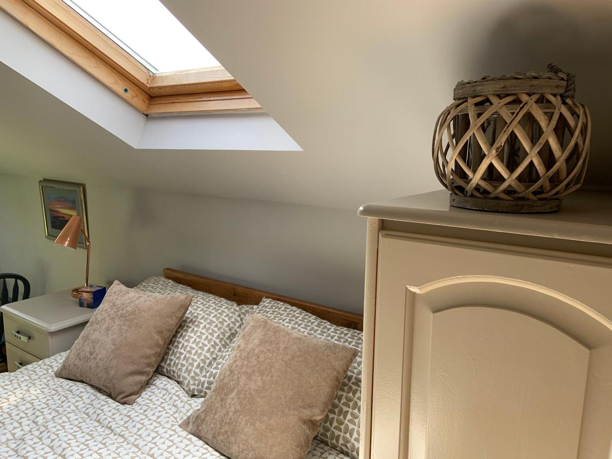 Apartment 11 Ballymoney