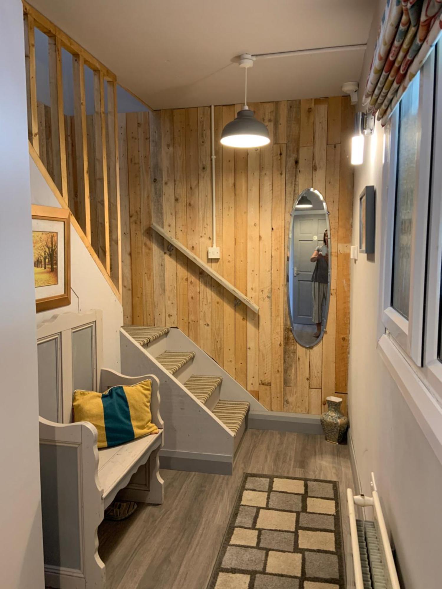11 Apartment